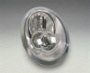 MAGNETI MARELLI 710301218203 Headlight